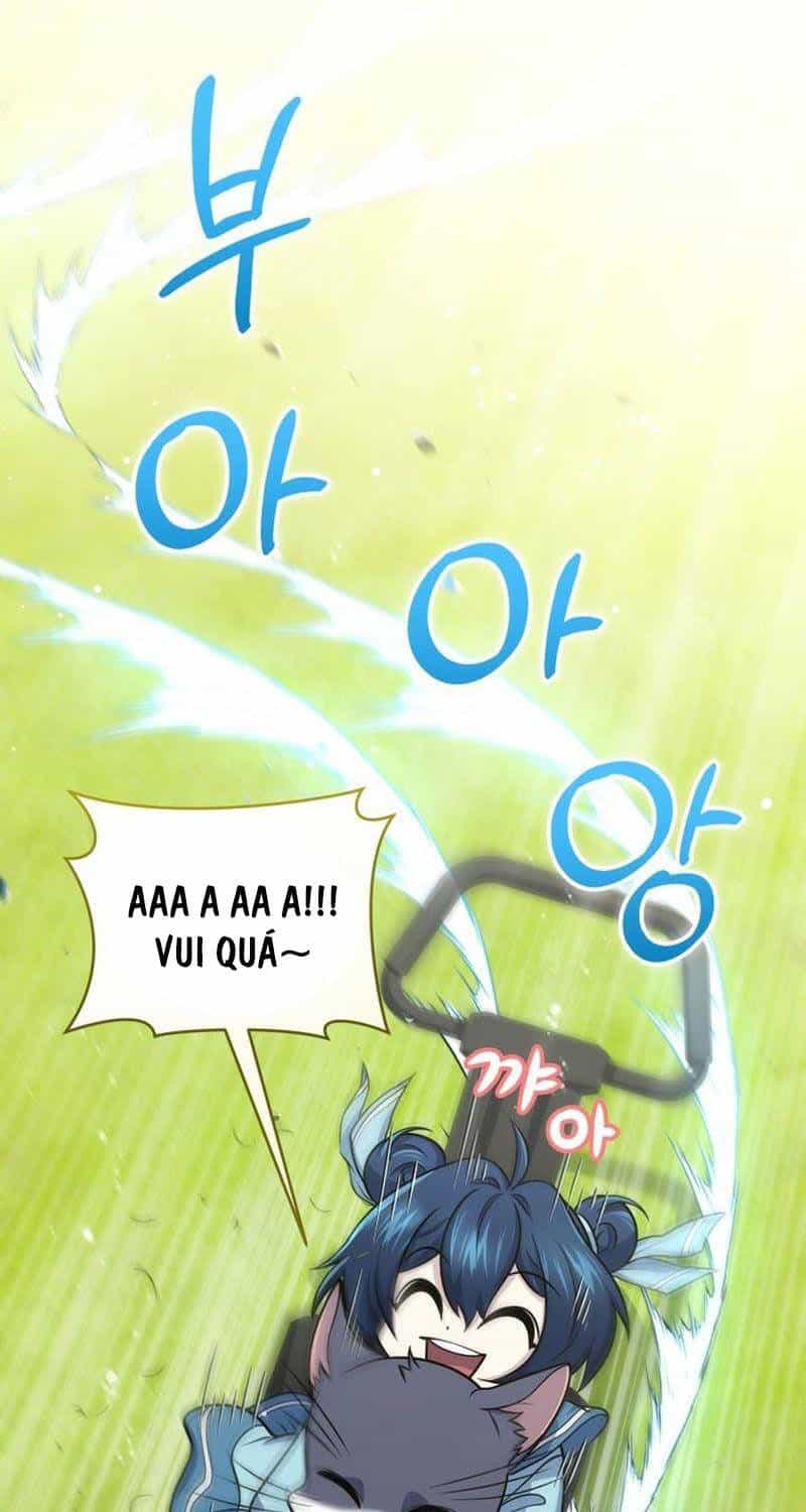 Nhà Hàng Thợ Săn Quái Vật - Chương 43 - ảnh 65