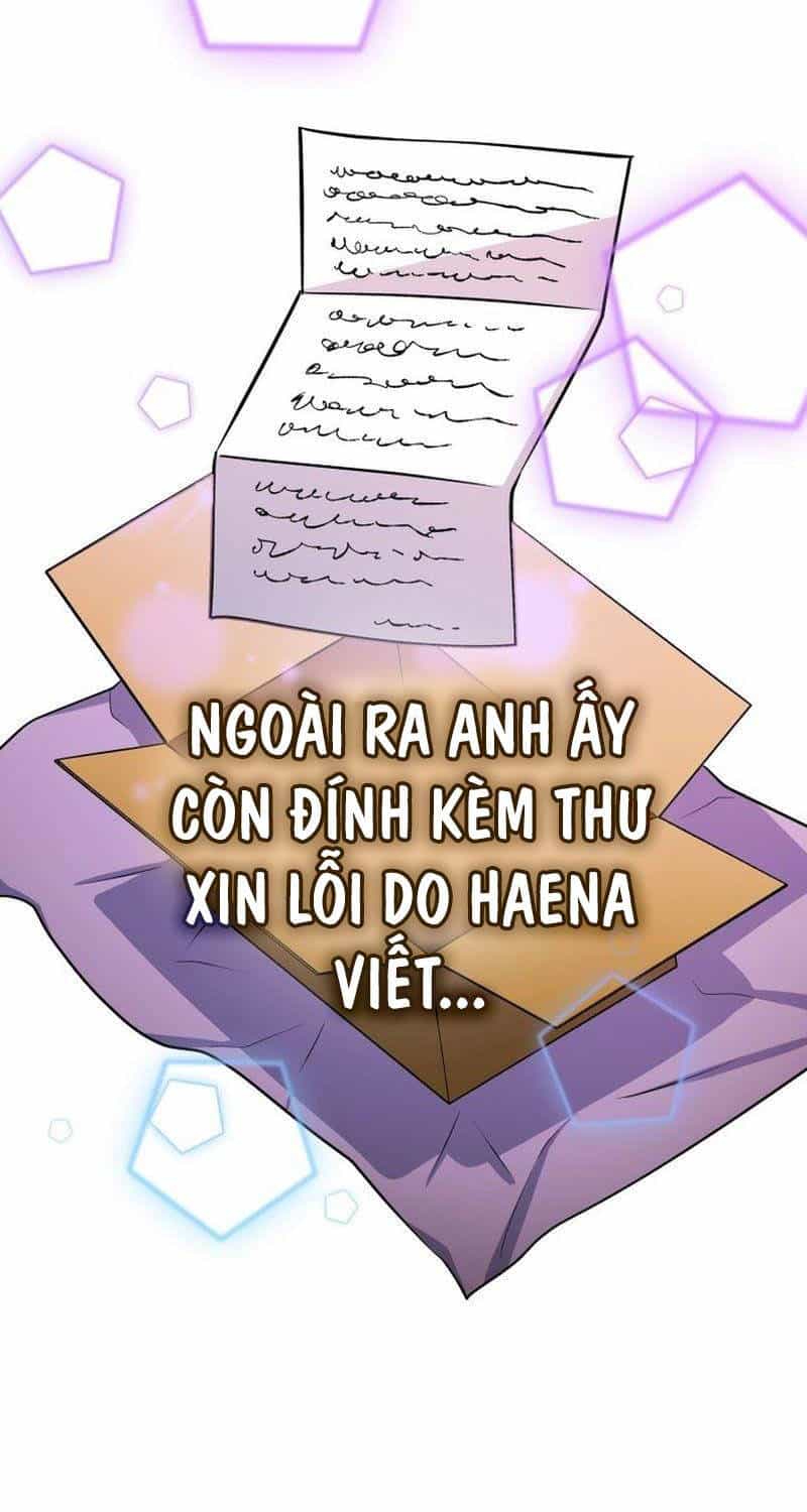 Nhà Hàng Thợ Săn Quái Vật - Chương 43 - ảnh 67