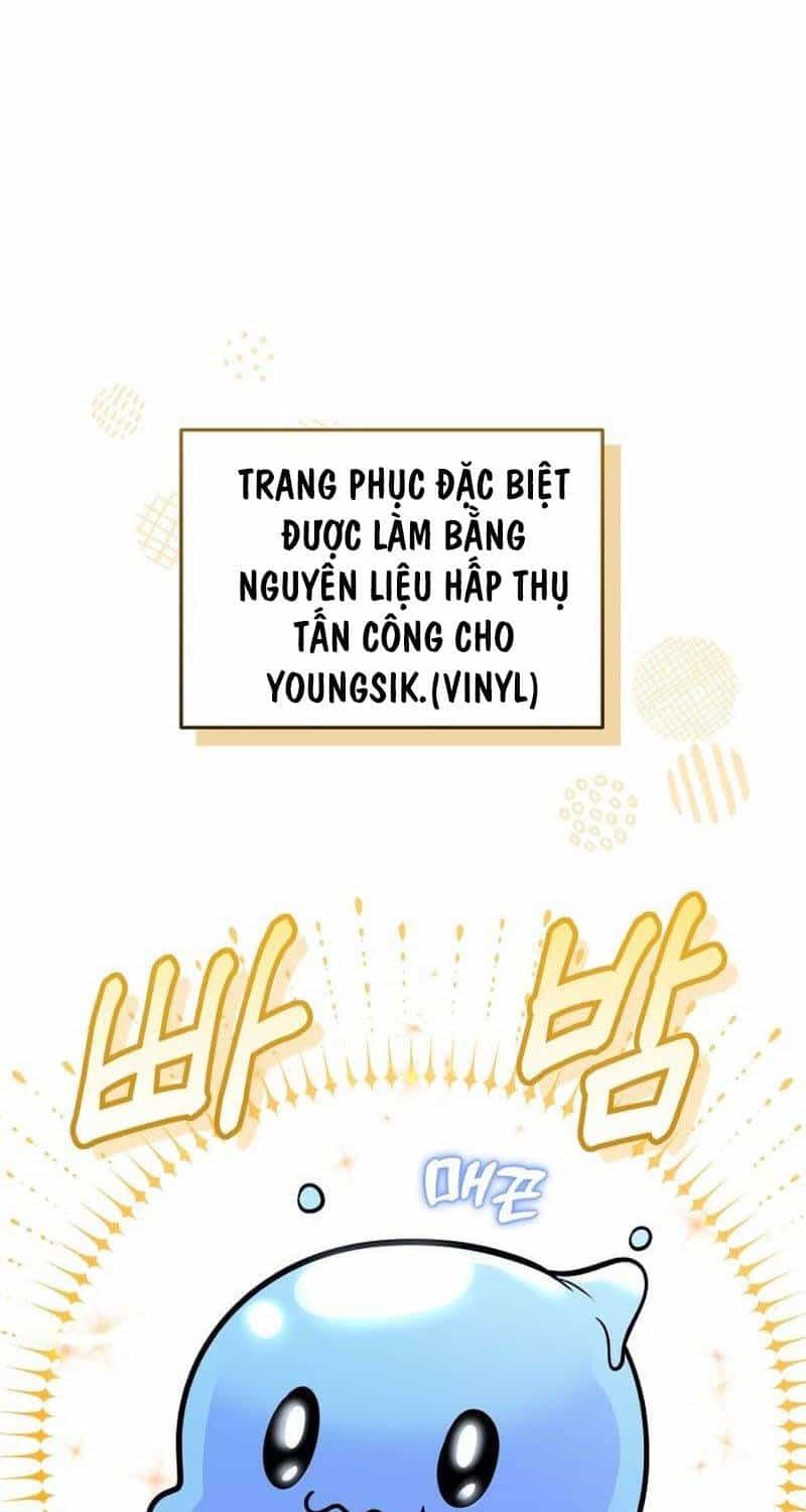 Nhà Hàng Thợ Săn Quái Vật - Chương 43 - ảnh 68