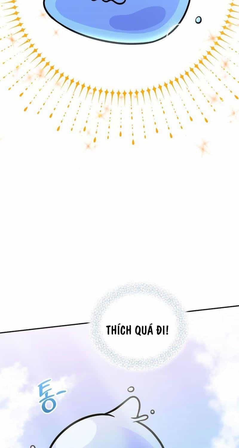 Nhà Hàng Thợ Săn Quái Vật - Chương 43 - ảnh 69