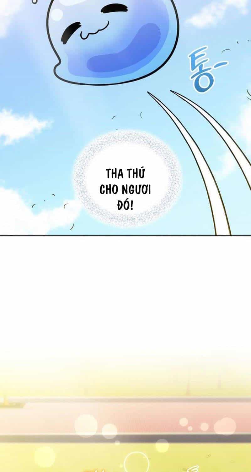 Nhà Hàng Thợ Săn Quái Vật - Chương 43 - ảnh 70