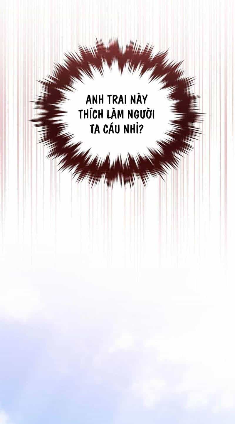 Nhà Hàng Thợ Săn Quái Vật - Chương 43 - ảnh 78