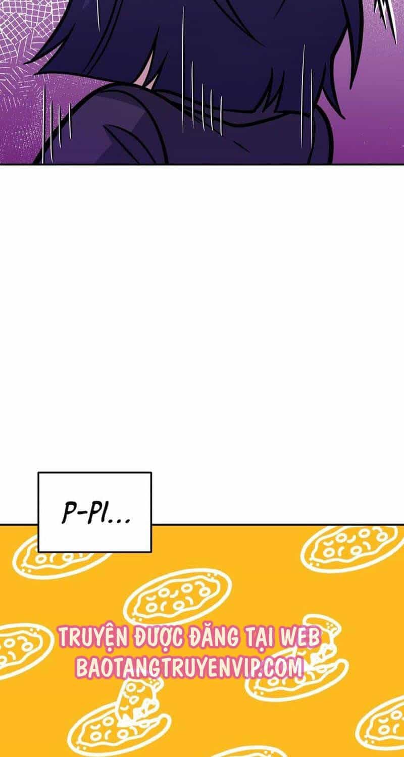 Nhà Hàng Thợ Săn Quái Vật - Chương 43 - ảnh 81