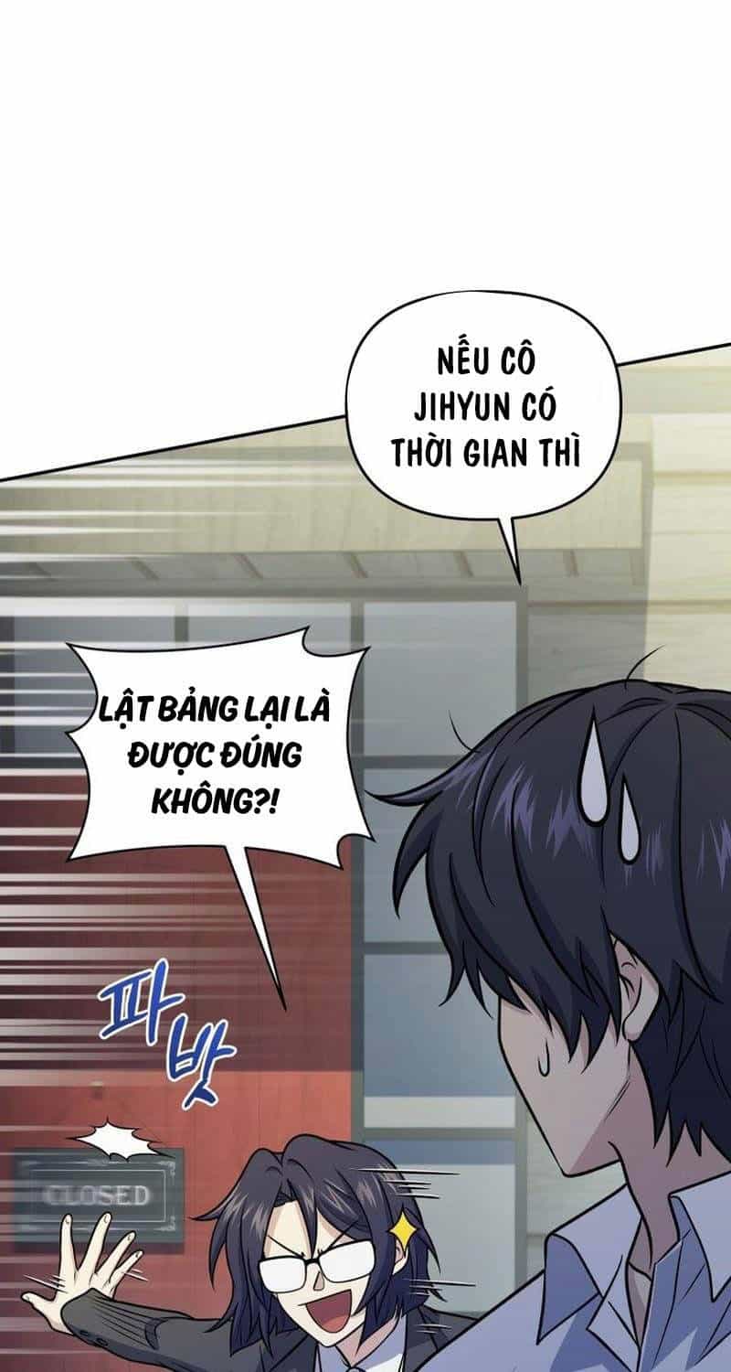 Nhà Hàng Thợ Săn Quái Vật - Chương 43 - ảnh 83