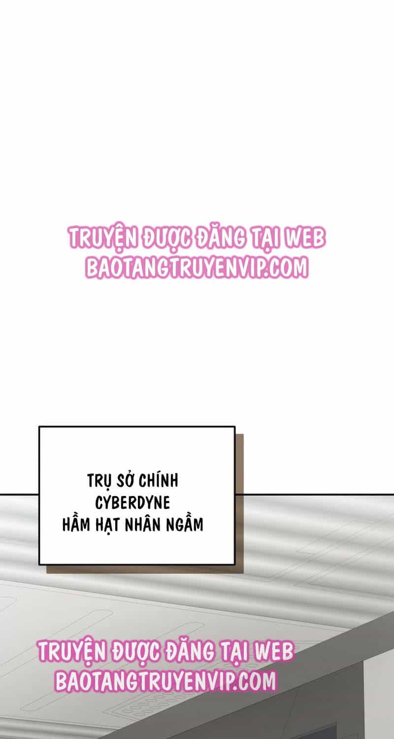 Nhà Hàng Thợ Săn Quái Vật - Chương 43 - ảnh 86