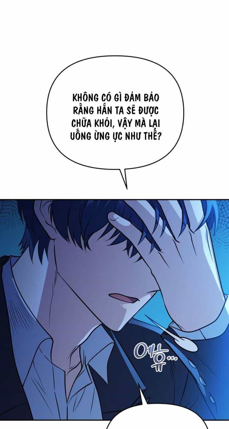 Nhà Hàng Thợ Săn Quái Vật - Chương 43 - ảnh 91