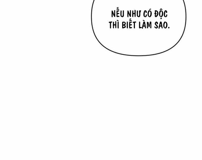 Nhà Hàng Thợ Săn Quái Vật - Chương 43 - ảnh 92