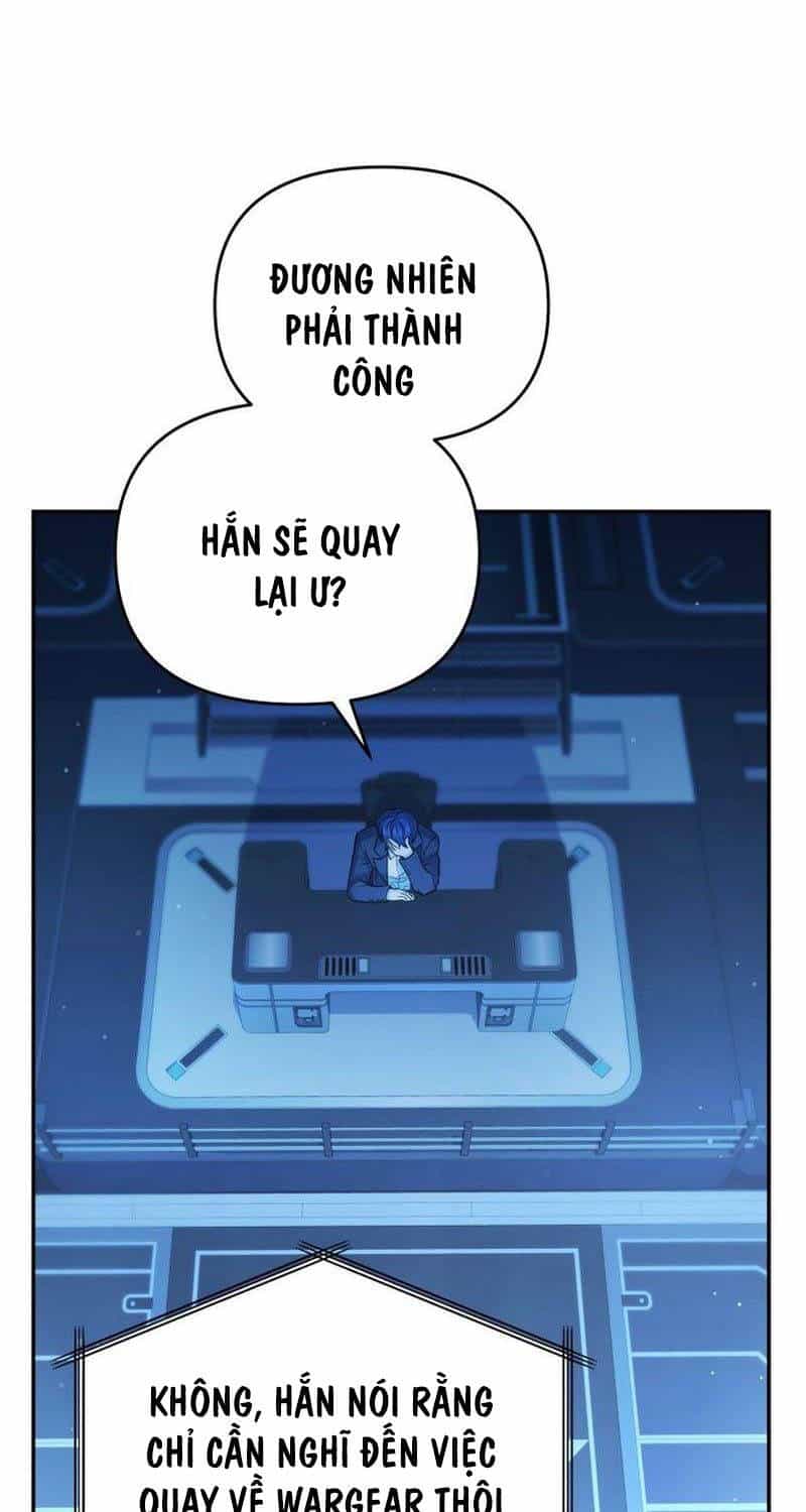 Nhà Hàng Thợ Săn Quái Vật - Chương 43 - ảnh 94