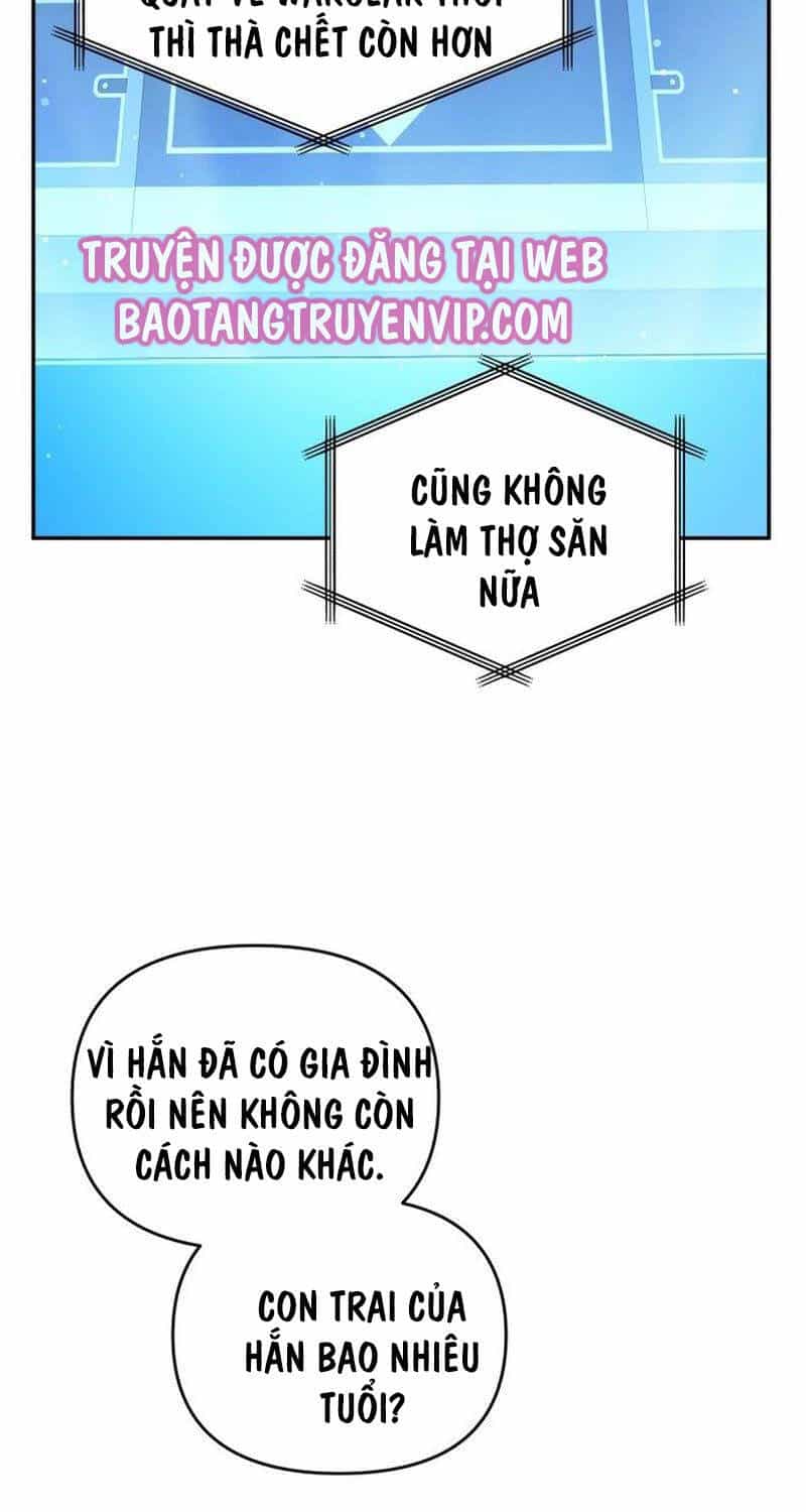 Nhà Hàng Thợ Săn Quái Vật - Chương 43 - ảnh 95