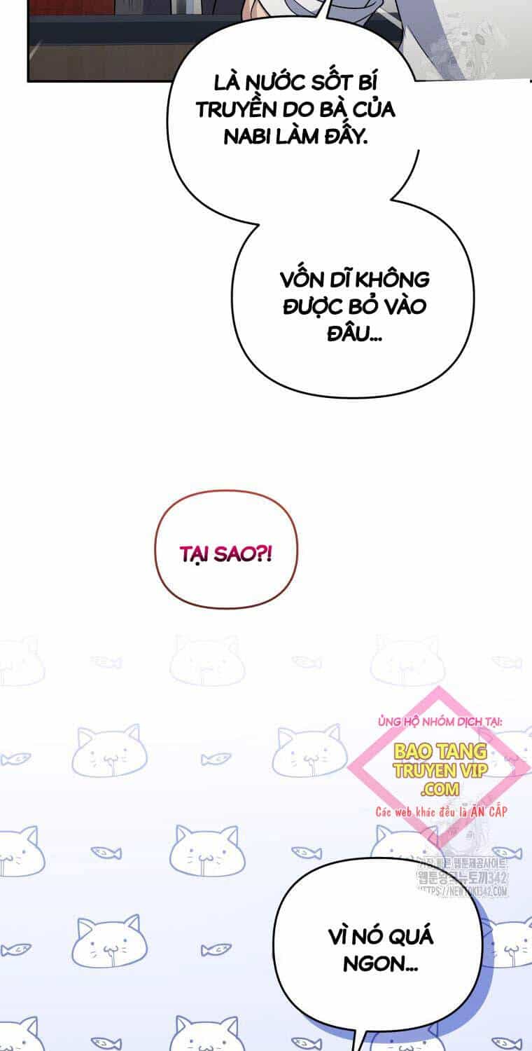 Nhà Hàng Thợ Săn Quái Vật - Chương 44 - ảnh 17