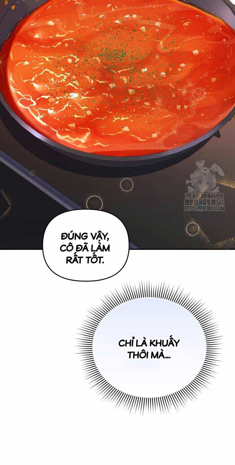 Nhà Hàng Thợ Săn Quái Vật - Chương 44 - ảnh 32