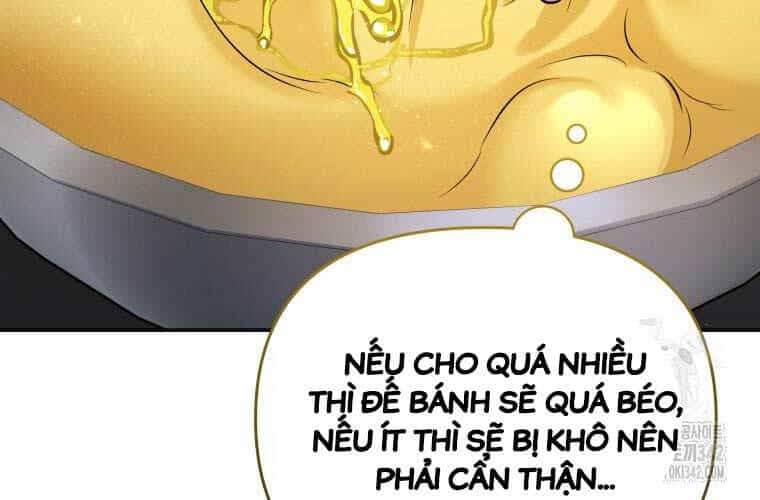 Nhà Hàng Thợ Săn Quái Vật - Chương 44 - ảnh 38