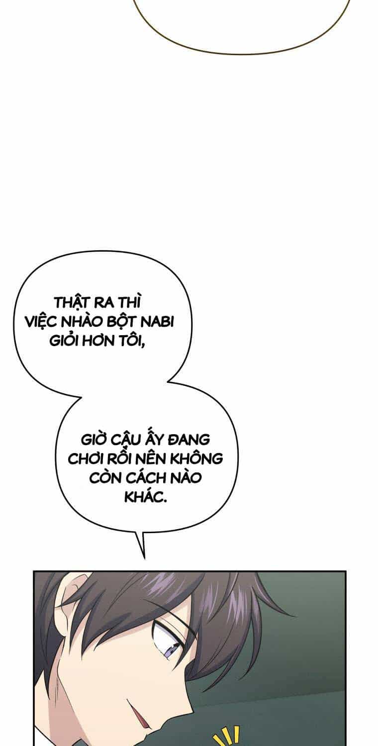 Nhà Hàng Thợ Săn Quái Vật - Chương 44 - ảnh 39