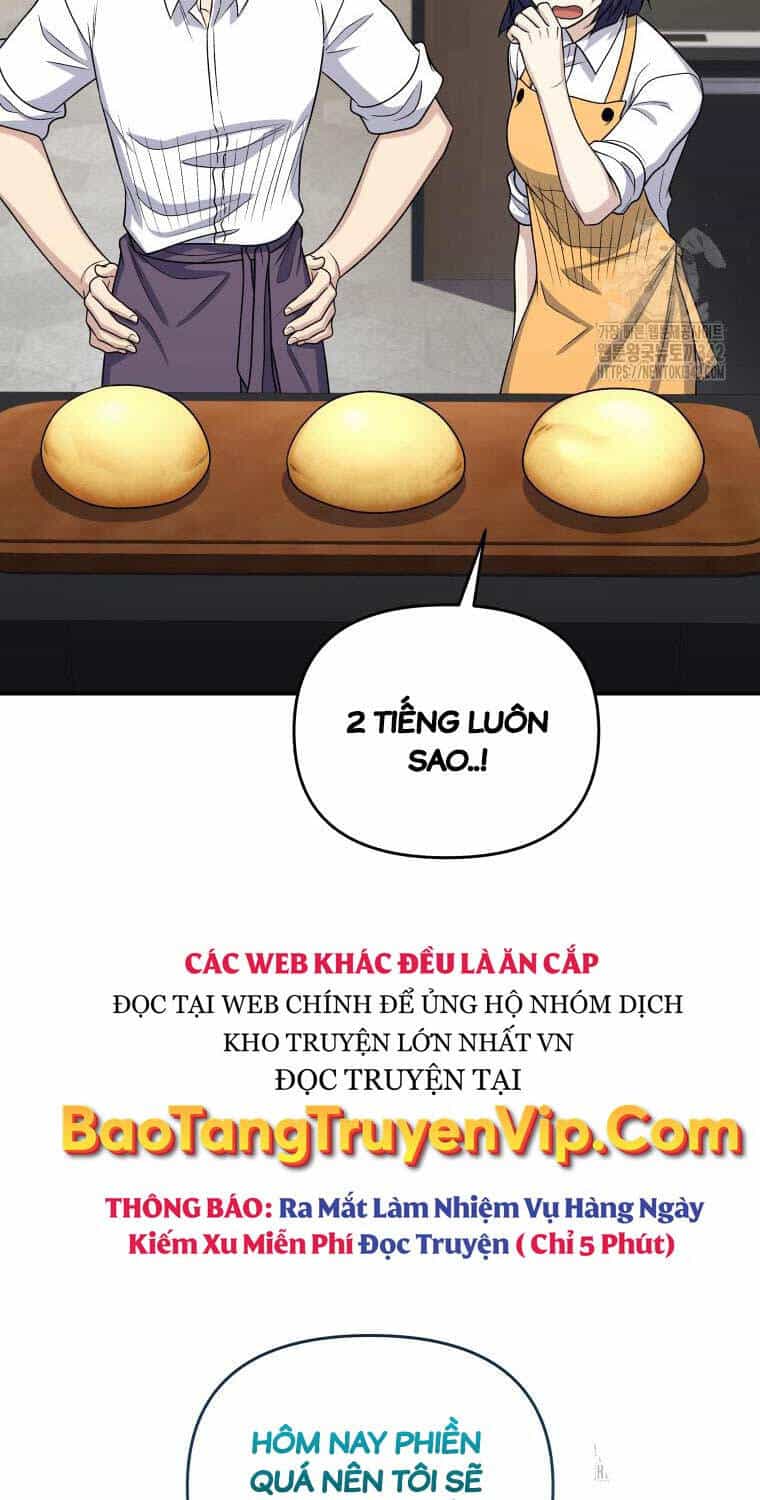 Nhà Hàng Thợ Săn Quái Vật - Chương 44 - ảnh 49