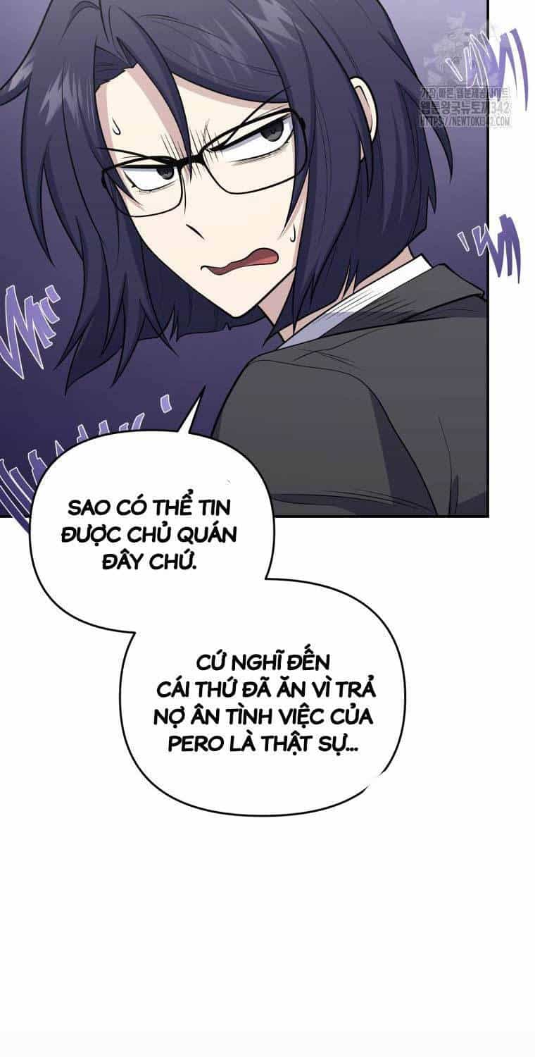 Nhà Hàng Thợ Săn Quái Vật - Chương 44 - ảnh 6