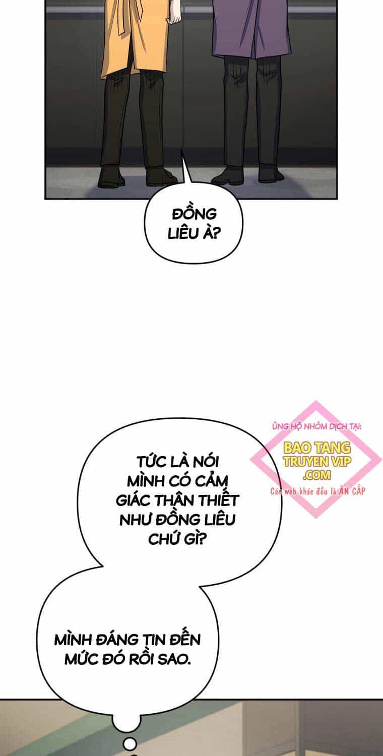 Nhà Hàng Thợ Săn Quái Vật - Chương 44 - ảnh 70