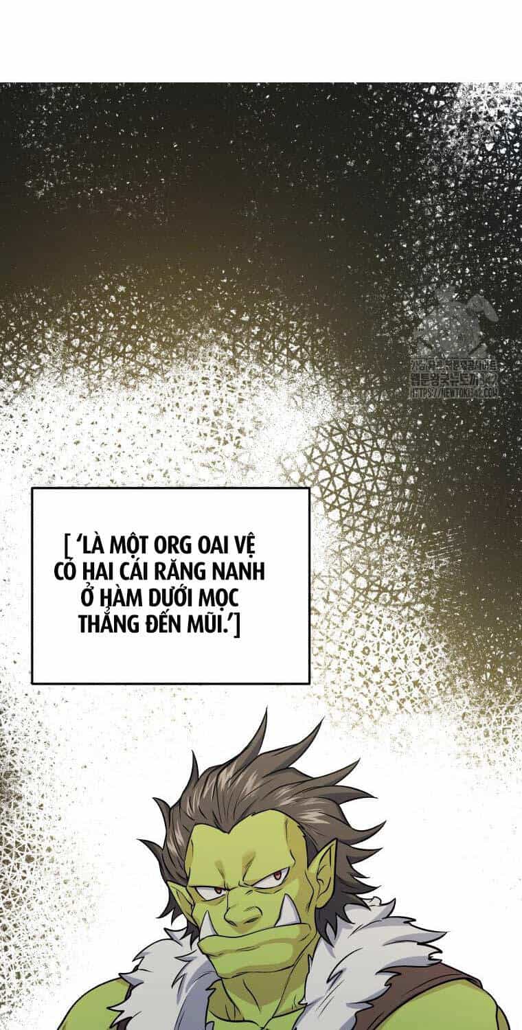 Nhà Hàng Thợ Săn Quái Vật - Chương 44 - ảnh 73