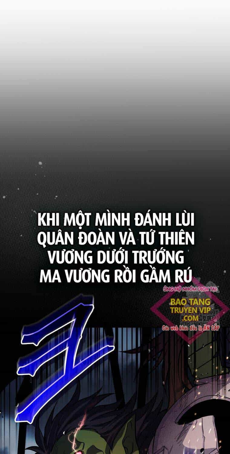 Nhà Hàng Thợ Săn Quái Vật - Chương 44 - ảnh 77