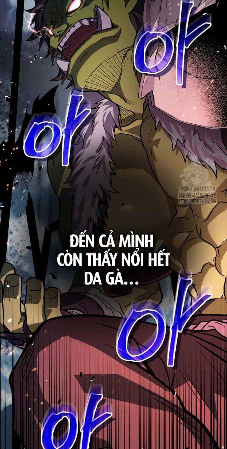 Nhà Hàng Thợ Săn Quái Vật - Chương 44 - ảnh 78