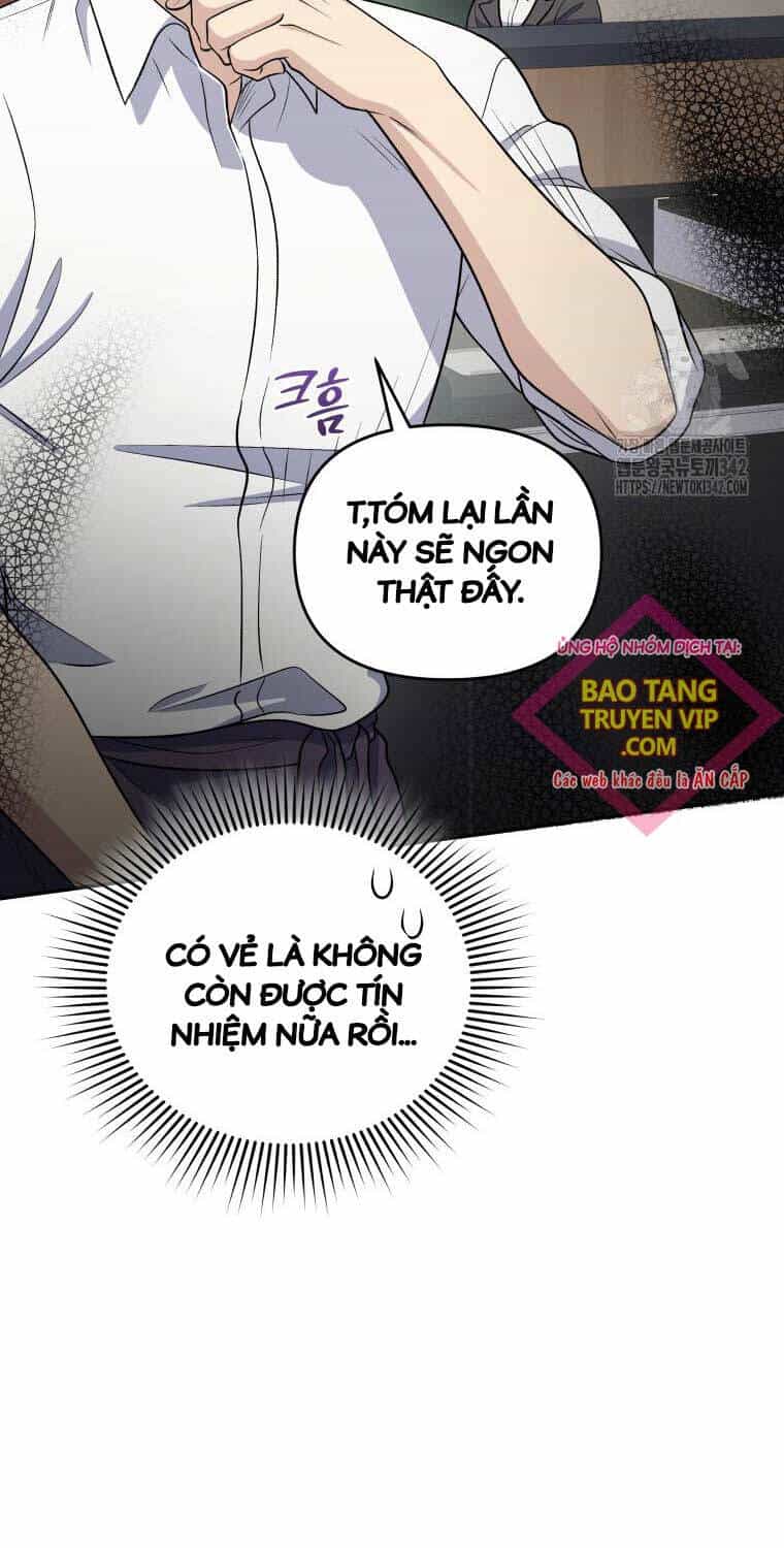 Nhà Hàng Thợ Săn Quái Vật - Chương 44 - ảnh 8