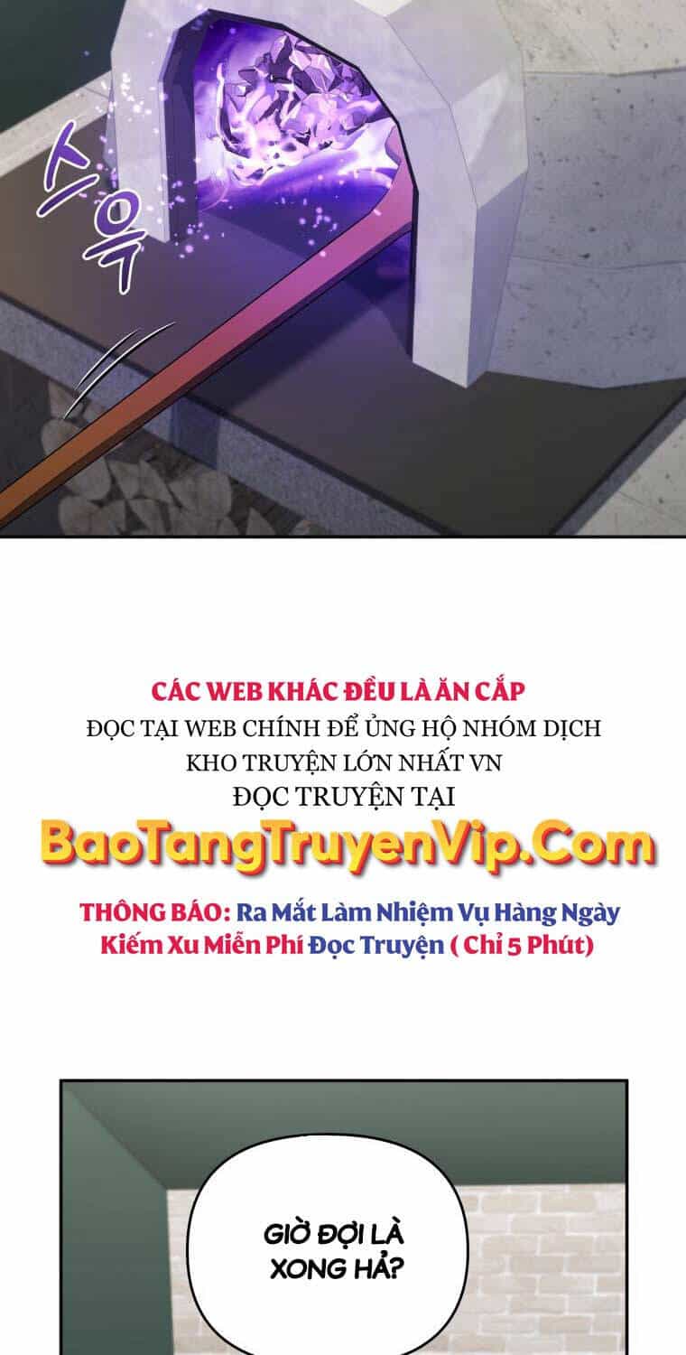 Nhà Hàng Thợ Săn Quái Vật - Chương 44 - ảnh 80