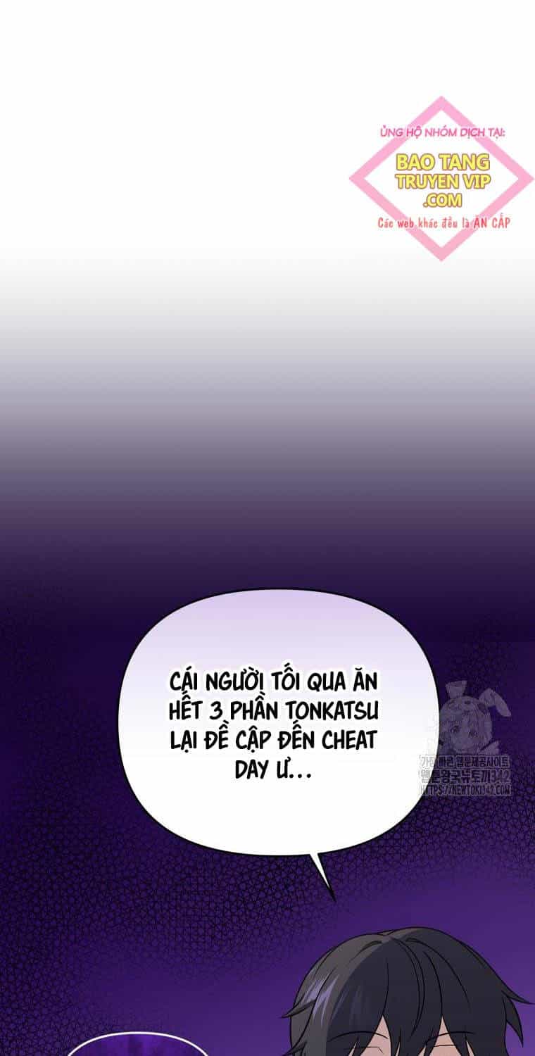 Nhà Hàng Thợ Săn Quái Vật - Chương 45 - ảnh 10