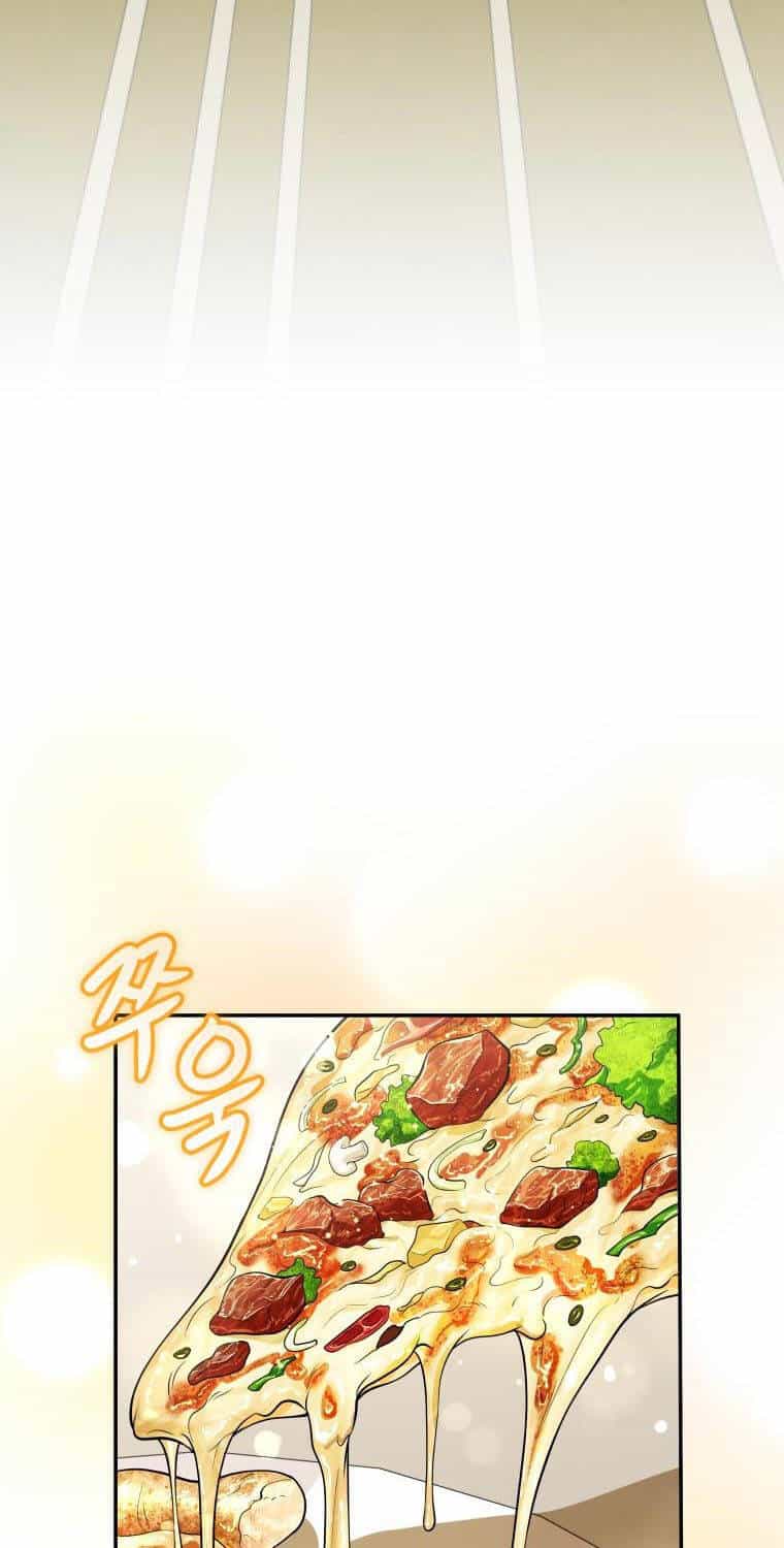 Nhà Hàng Thợ Săn Quái Vật - Chương 45 - ảnh 20