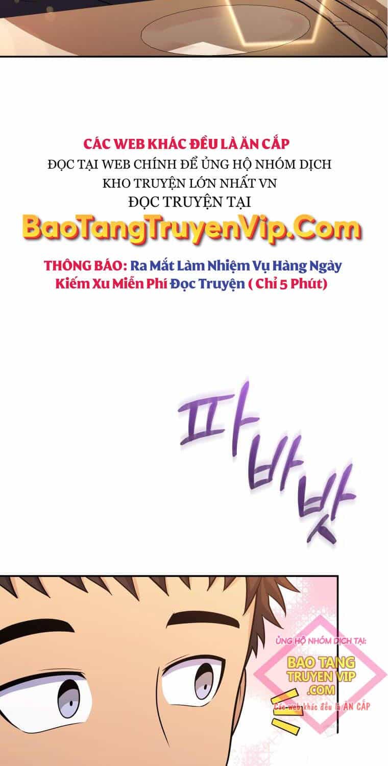 Nhà Hàng Thợ Săn Quái Vật - Chương 45 - ảnh 26