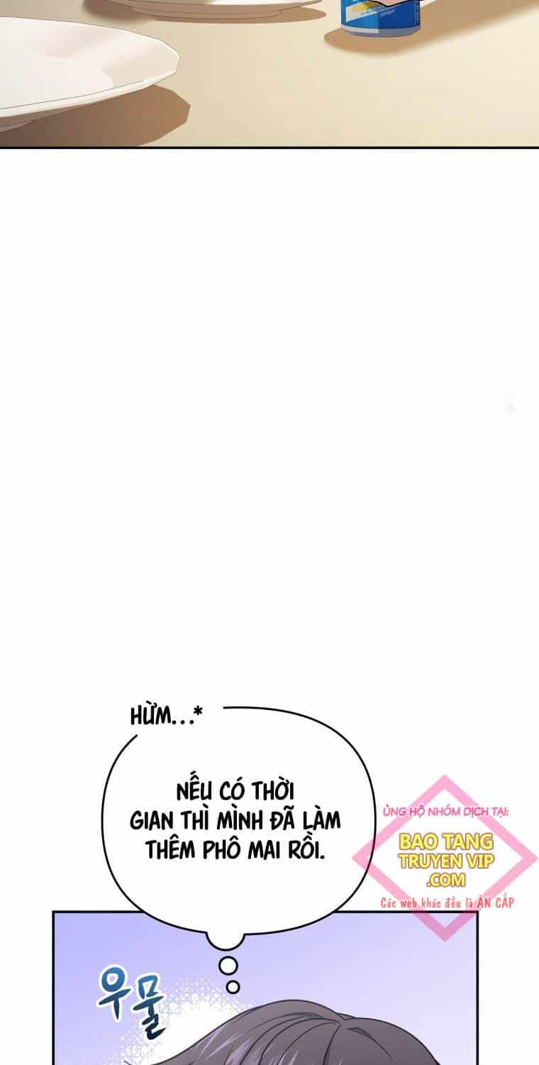 Nhà Hàng Thợ Săn Quái Vật - Chương 45 - ảnh 34