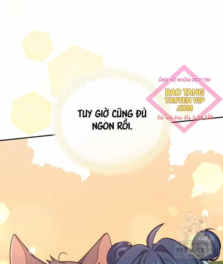 Nhà Hàng Thợ Săn Quái Vật - Chương 45 - ảnh 36