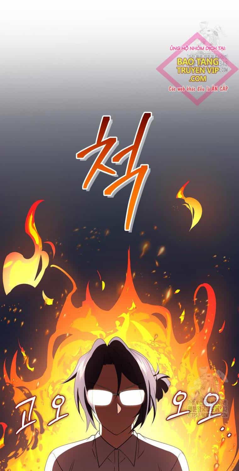 Nhà Hàng Thợ Săn Quái Vật - Chương 45 - ảnh 4