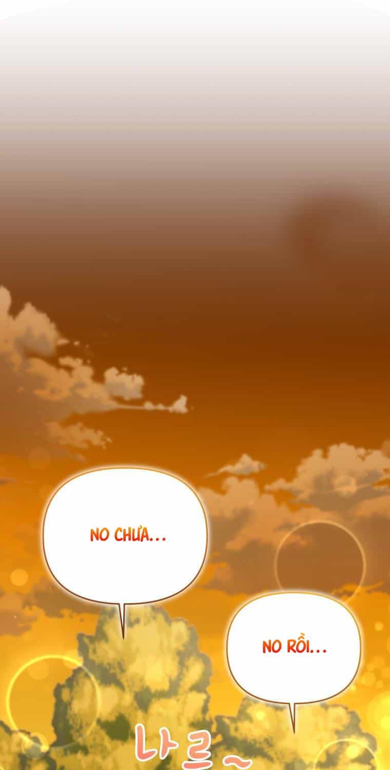 Nhà Hàng Thợ Săn Quái Vật - Chương 45 - ảnh 41