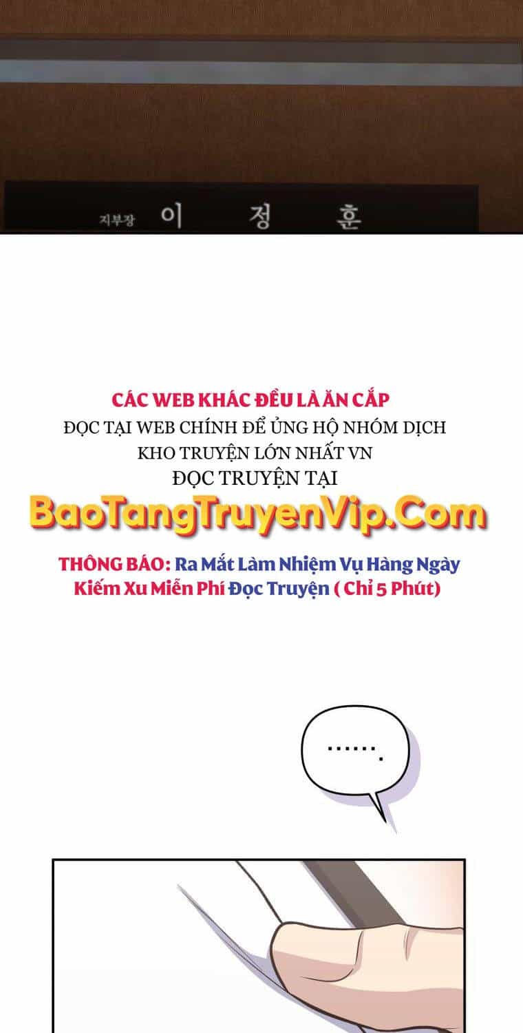 Nhà Hàng Thợ Săn Quái Vật - Chương 45 - ảnh 56