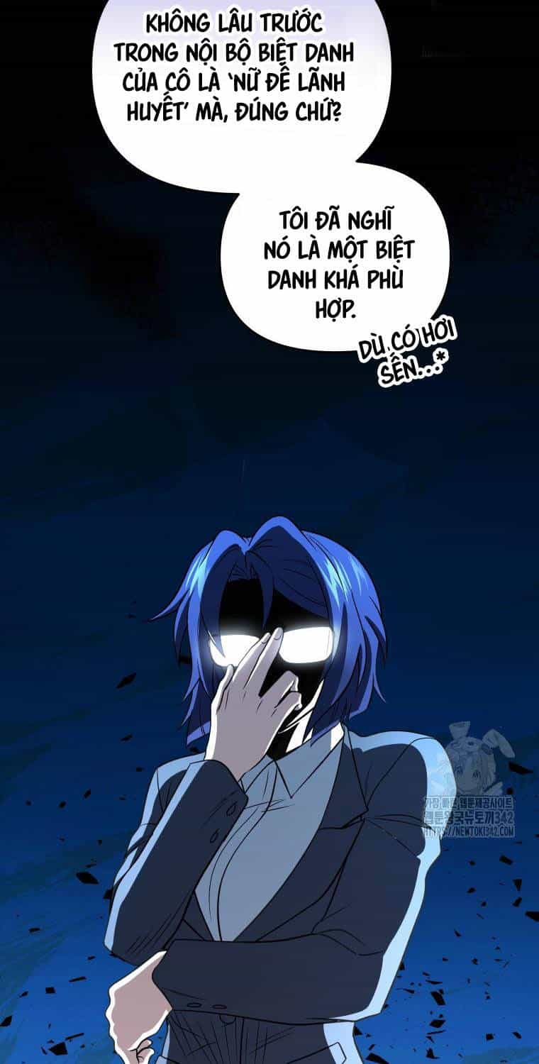 Nhà Hàng Thợ Săn Quái Vật - Chương 45 - ảnh 63