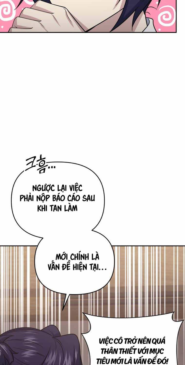Nhà Hàng Thợ Săn Quái Vật - Chương 45 - ảnh 69