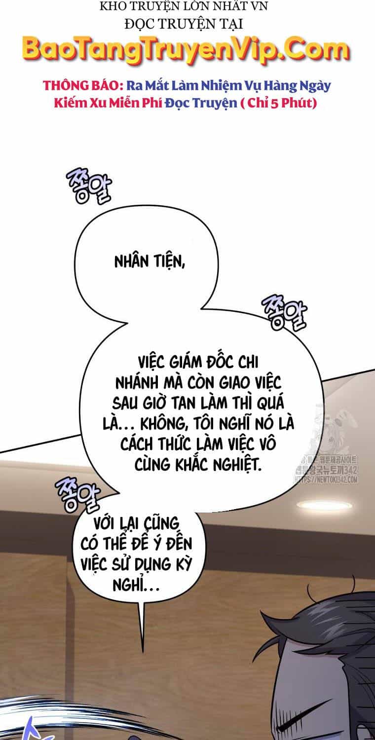 Nhà Hàng Thợ Săn Quái Vật - Chương 45 - ảnh 76
