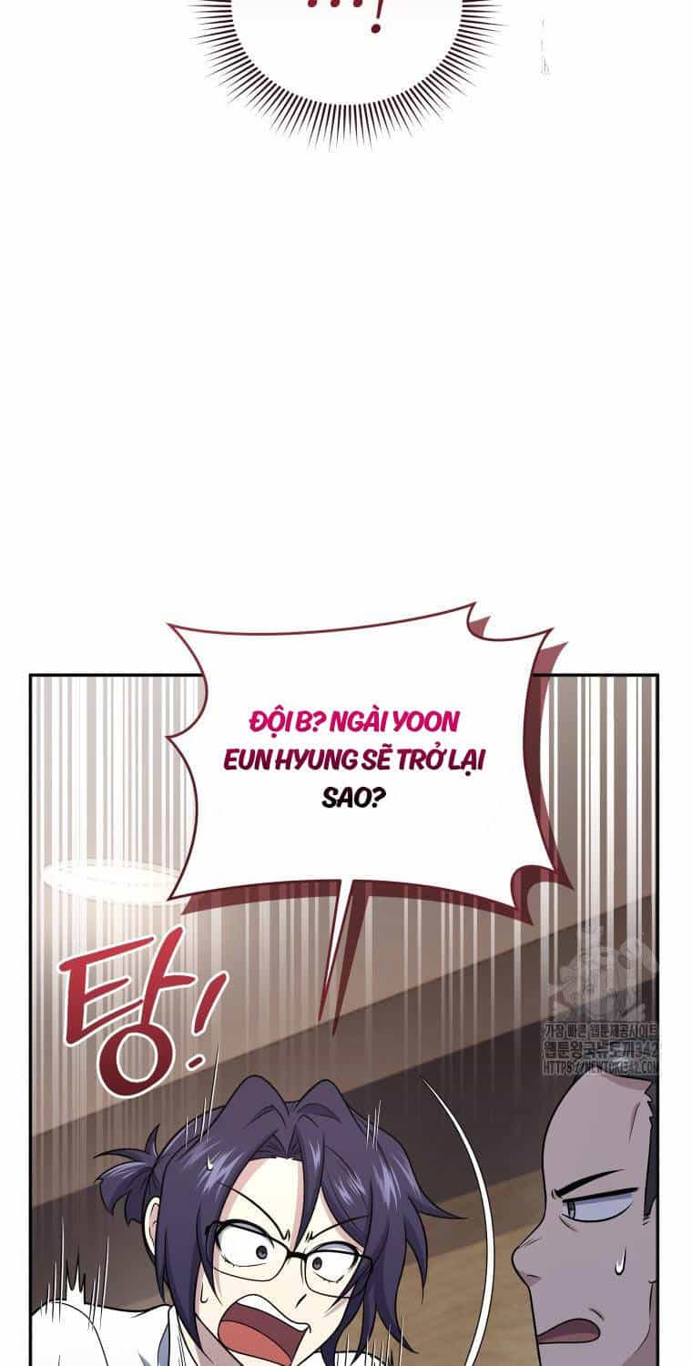 Nhà Hàng Thợ Săn Quái Vật - Chương 45 - ảnh 81