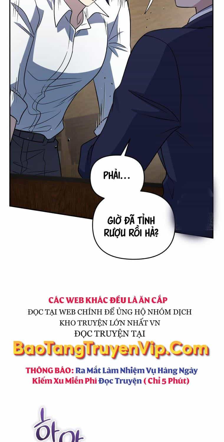 Nhà Hàng Thợ Săn Quái Vật - Chương 45 - ảnh 82