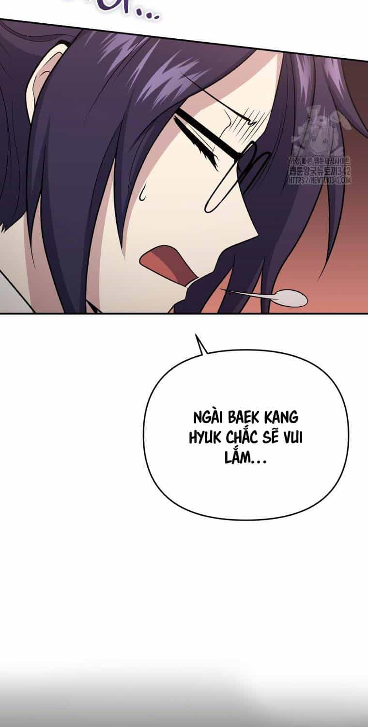 Nhà Hàng Thợ Săn Quái Vật - Chương 45 - ảnh 83