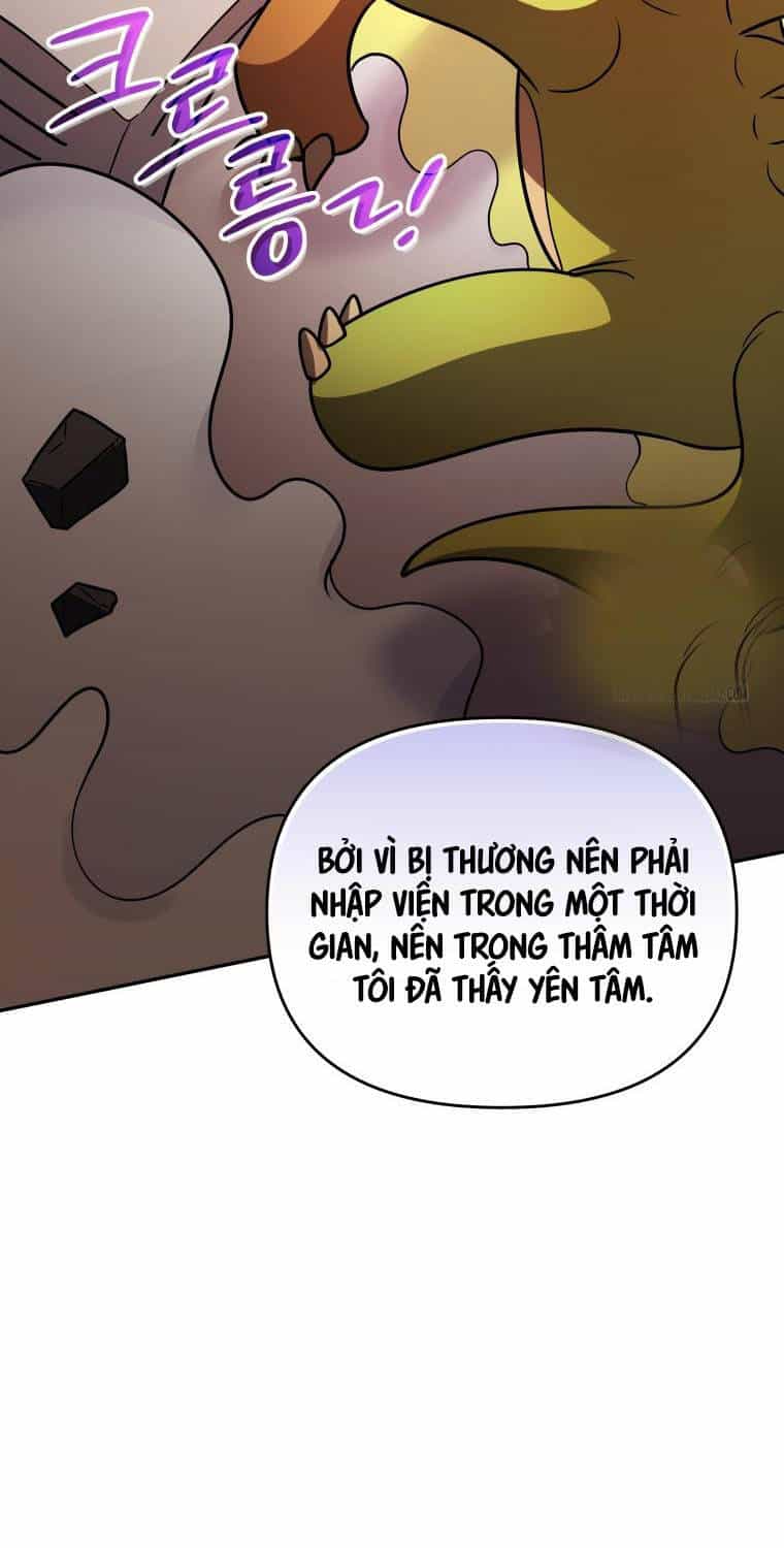 Nhà Hàng Thợ Săn Quái Vật - Chương 45 - ảnh 85