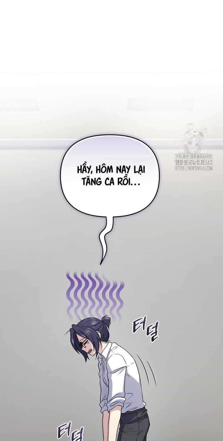 Nhà Hàng Thợ Săn Quái Vật - Chương 45 - ảnh 88