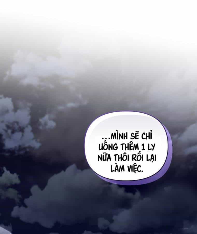 Nhà Hàng Thợ Săn Quái Vật - Chương 45 - ảnh 90