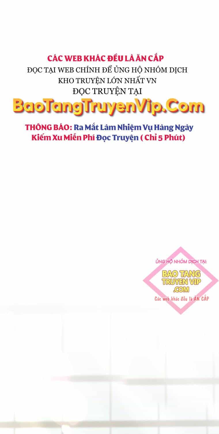 Nhà Hàng Thợ Săn Quái Vật - Chương 45 - ảnh 93