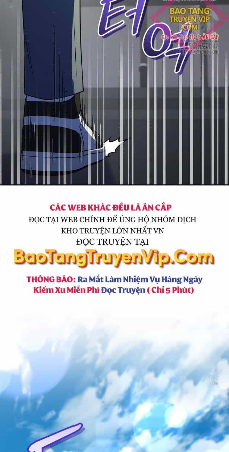 Nhà Hàng Thợ Săn Quái Vật - Chương 45 - ảnh 96