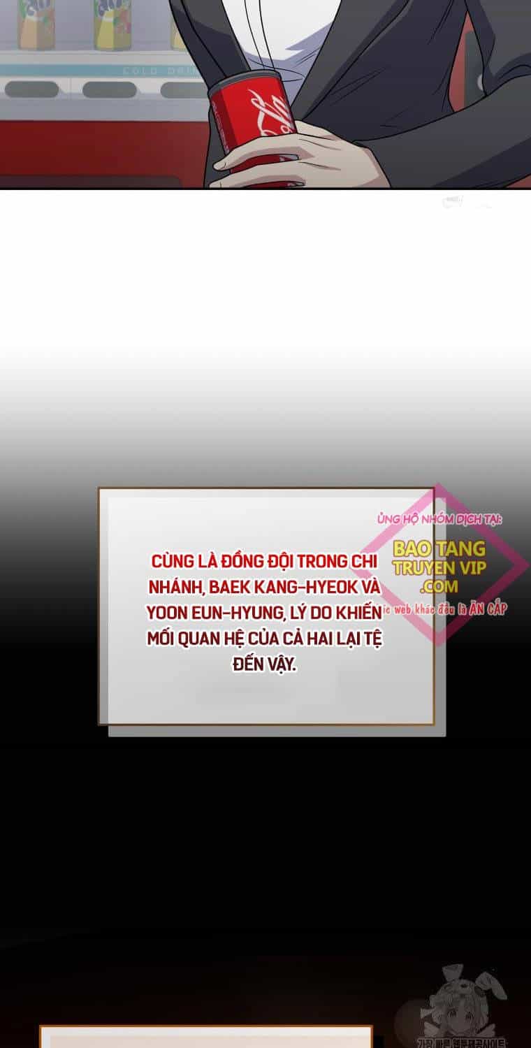 Nhà Hàng Thợ Săn Quái Vật - Chương 46 - ảnh 14