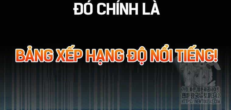 Nhà Hàng Thợ Săn Quái Vật - Chương 46 - ảnh 17