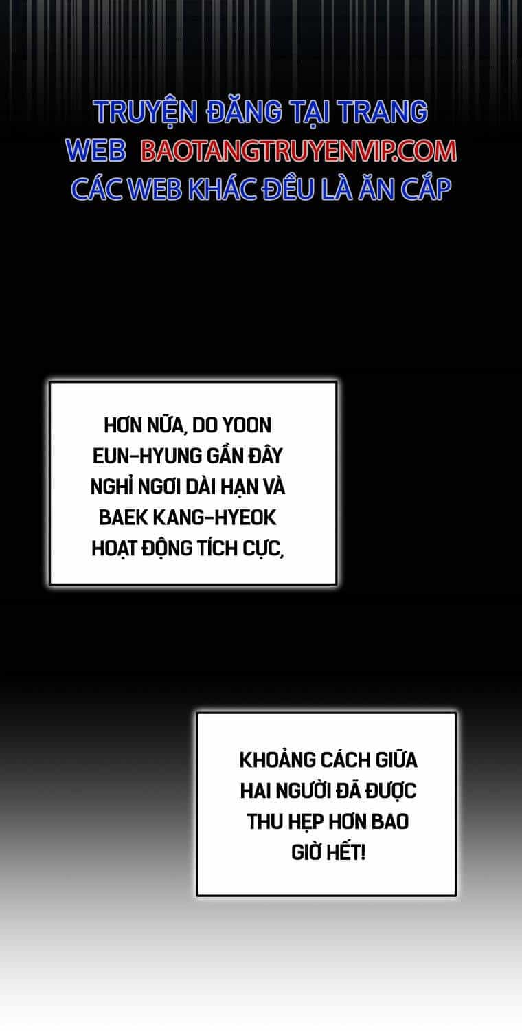 Nhà Hàng Thợ Săn Quái Vật - Chương 46 - ảnh 19