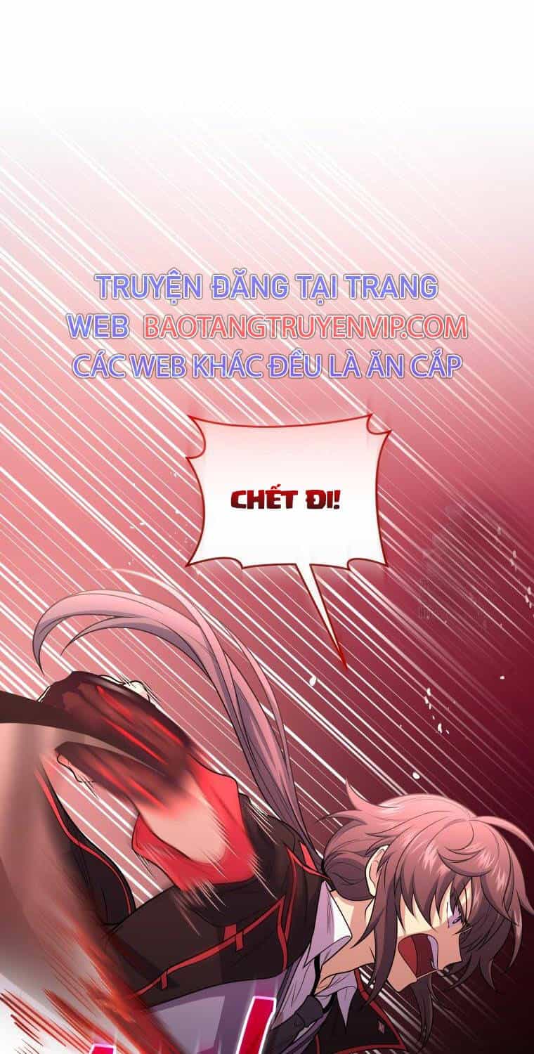 Nhà Hàng Thợ Săn Quái Vật - Chương 46 - ảnh 24