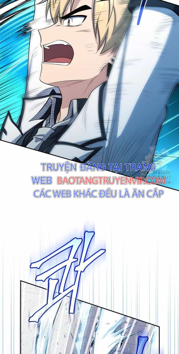 Nhà Hàng Thợ Săn Quái Vật - Chương 46 - ảnh 27
