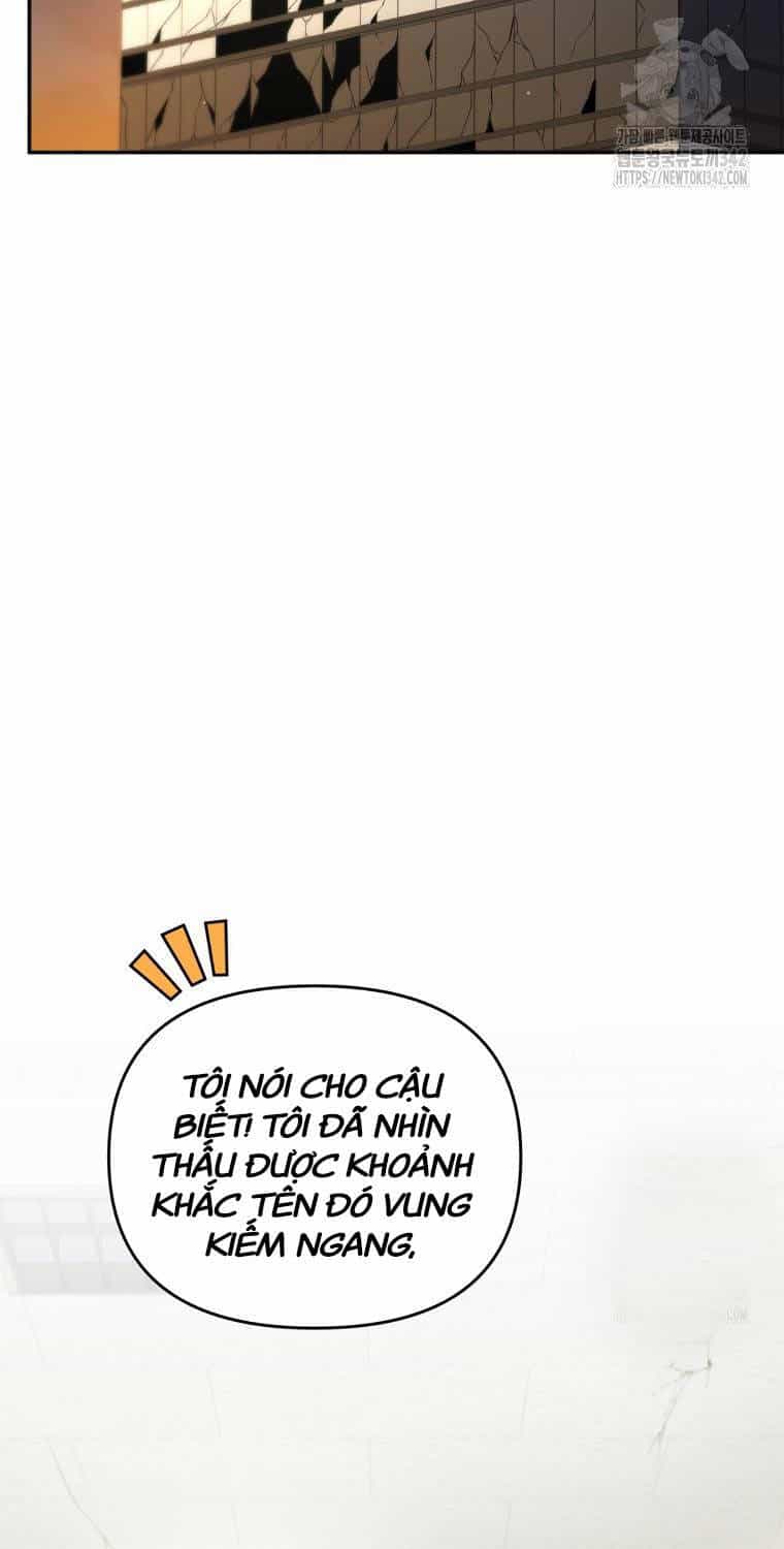 Nhà Hàng Thợ Săn Quái Vật - Chương 46 - ảnh 34